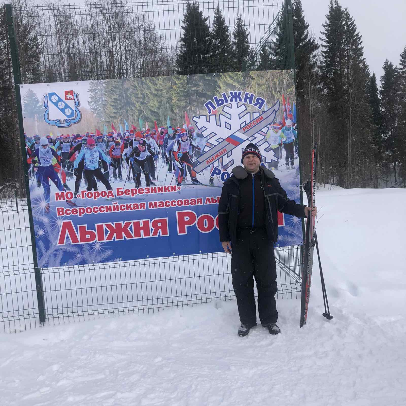 Кравцов Василий Валерьевич